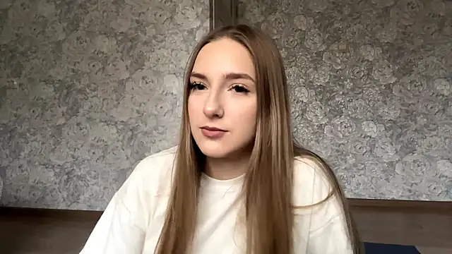 JoannaZetes online show from October 2025 06:11:02 AM