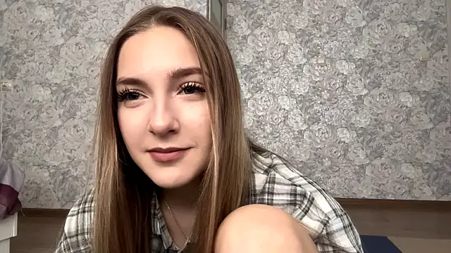 JoannaZetes online show from October 2025 06:12:02 AM