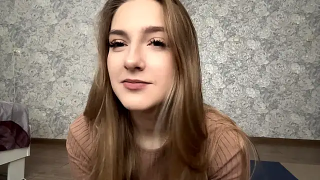JoannaZetes online show from October 2025 05:17:02 AM