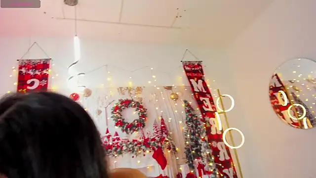 Misaki Kai online show from November 2025 06:24:02 AM