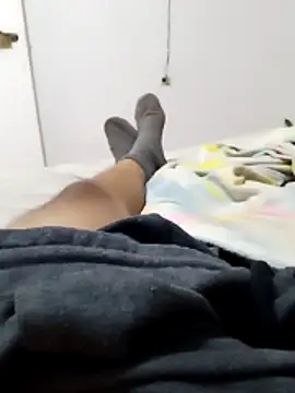 Snapshot of Tequilamaster chatting on November 2025 04:03:02 AM Tequilamaster online show from November 2025 04:03:02 AM