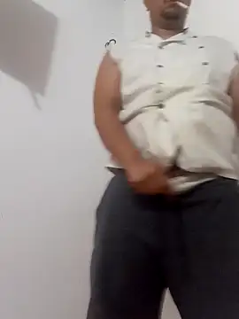 Snapshot of Tequilamaster chatting on November 2025 10:34:01 PM Tequilamaster online show from November 2025 10:34:01 PM