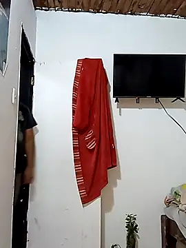 Snapshot of Tequilamaster chatting on November 2025 12:53:01 PM Tequilamaster online show from November 2025 12:53:01 PM