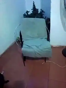 Snapshot of Tequilamaster chatting on November 2025 03:16:01 AM Tequilamaster online show from November 2025 03:16:01 AM