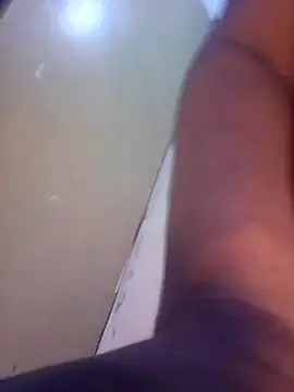 Snapshot of Tequilamaster chatting on November 2025 03:33:02 PM Tequilamaster online show from November 2025 03:33:02 PM