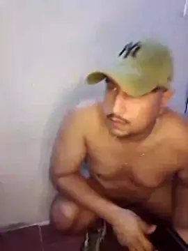 Snapshot of Tequilamaster chatting on November 2025 03:39:01 AM Tequilamaster online show from November 2025 03:39:01 AM