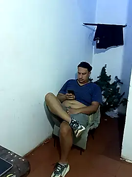 Snapshot of Tequilamaster chatting on November 2025 12:05:02 PM Tequilamaster online show from November 2025 12:05:02 PM