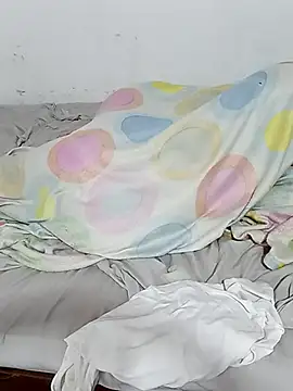 Snapshot of Tequilamaster chatting on November 2025 12:06:01 PM Tequilamaster online show from November 2025 12:06:01 PM