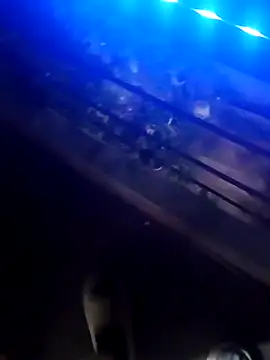 Snapshot of Tequilamaster chatting on November 2025 03:52:01 AM Tequilamaster online show from November 2025 03:52:01 AM