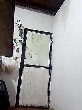 Snapshot of Tequilamaster chatting on November 2025 02:36:01 AM Tequilamaster online show from November 2025 02:36:01 AM