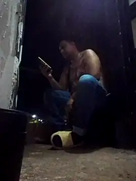 Snapshot of Tequilamaster chatting on December 2025 01:32:01 AM Tequilamaster online show from December 2025 01:32:01 AM