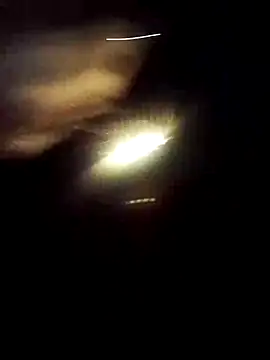 Snapshot of Tequilamaster chatting on December 2025 01:44:02 AM Tequilamaster online show from December 2025 01:44:02 AM