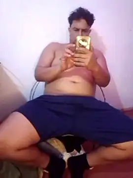 Snapshot of Tequilamaster chatting on December 2025 04:21:01 AM Tequilamaster online show from December 2025 04:21:01 AM