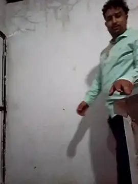 Snapshot of Tequilamaster chatting on December 2025 08:25:01 PM Tequilamaster online show from December 2025 08:25:01 PM