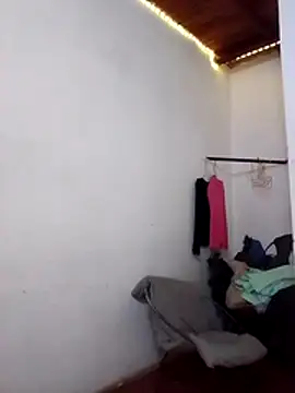 Snapshot of Tequilamaster chatting on December 2025 01:38:02 PM Tequilamaster online show from December 2025 01:38:02 PM