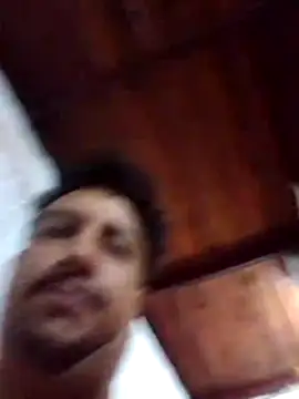 Snapshot of Tequilamaster chatting on December 2025 12:42:02 PM Tequilamaster online show from December 2025 12:42:02 PM