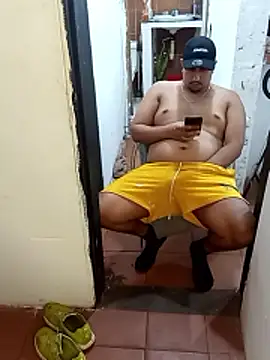 Tequilamaster online show from January 2026 04:07:02 AM