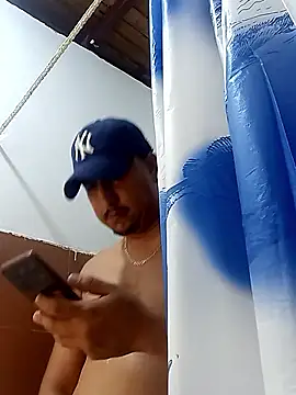 Tequilamaster online show from January 2026 07:34:01 AM