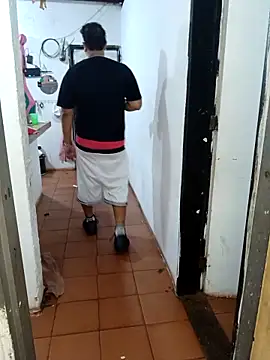 Tequilamaster online show from March 2026 12:23:02 PM