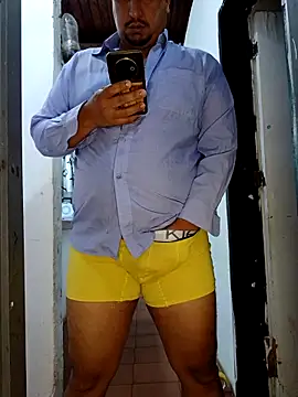 Tequilamaster online show from April 2026 10:48:01 AM