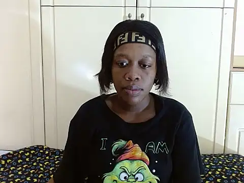 Snapshot of stormyza chatting on October 2025 07:34:01 PM stormyza online show from October 2025 07:34:01 PM