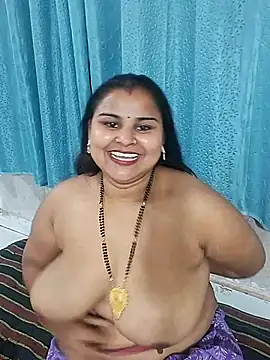 Snapshot of Mamta-Thakur chatting on November 2025 02:27:01 PM Mamta-Thakur online show from November 2025 02:27:01 PM