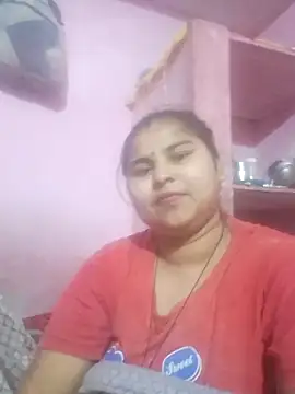 Snapshot of Mamta-Thakur chatting on December 2025 05:19:02 PM Mamta-Thakur online show from December 2025 05:19:02 PM