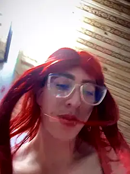 Snapshot of NICOLLE__12 chatting on November 2025 03:30:02 AM NICOLLE 12 online show from November 2025 03:30:02 AM