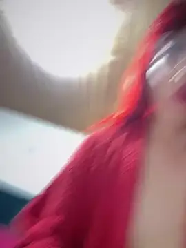 NICOLLE  12 online show from March 2026 04:59:01 PM