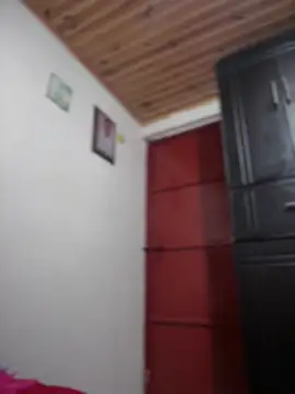 NICOLLE  12 online show from March 2026 04:17:02 AM