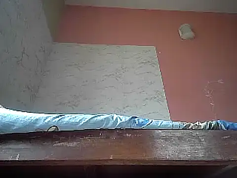 Snapshot of Horny_MALLU_6 chatting on January 2025 08:43:01 AM Horny MALLU 6 online show from January 2025 08:43:01 AM