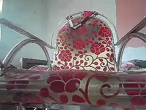 Snapshot of Horny_MALLU_6 chatting on March 2025 04:49:02 AM Horny MALLU 6 online show from March 2025 04:49:02 AM