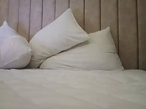 Snapshot of Horny_MALLU_6 chatting on September 2025 07:14:02 PM Horny MALLU 6 online show from September 2025 07:14:02 PM