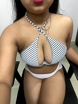 Snapshot of soniyaverma00 chatting on December 2025 08:07:02 AM soniyaverma00 online show from December 2025 08:07:02 AM