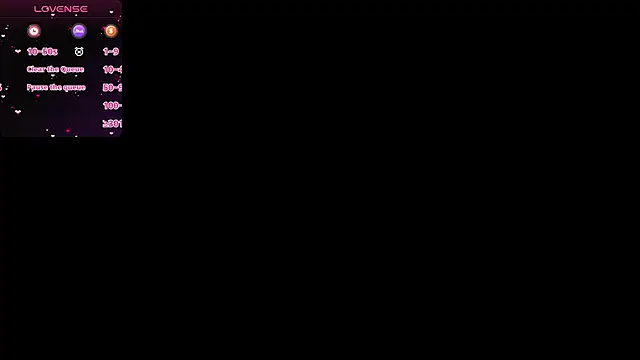 Snapshot of i_kristi chatting on November 2025 07:46:02 PM i kristi online show from November 2025 07:46:02 PM