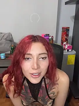 Snapshot of SelenaRouge1 chatting on November 2025 04:01:01 AM SelenaRouge1 online show from November 2025 04:01:01 AM