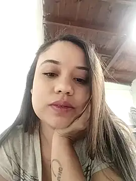 Snapshot of aurofox21 chatting on September 2025 04:56:01 PM aurofox21 online show from September 2025 04:56:01 PM