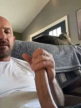 Snapshot of gfucci1680 chatting on September 2025 08:24:02 PM gfucci1680 online show from September 2025 08:24:02 PM