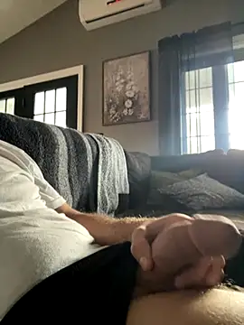 Snapshot of gfucci1680 chatting on September 2025 11:37:01 AM gfucci1680 online show from September 2025 11:37:01 AM