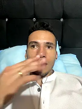 wiland hot23 online show from October 2025 05:14:01 AM