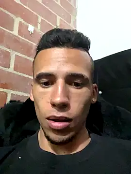 wiland hot23 online show from October 2025 04:54:01 AM