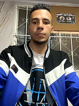 wiland hot23 online show from October 2025 08:51:01 PM