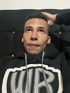 wiland hot23 online show from October 2025 04:12:01 AM