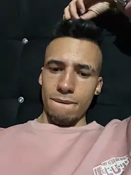 wiland hot23 online show from November 2025 01:48:02 AM