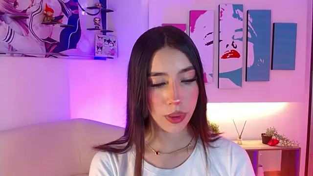 koyuki san online show from February 2026 12:14:01 PM