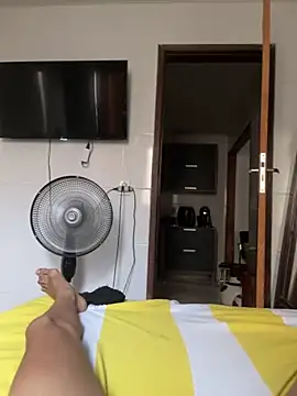 MCLZK online show from March 2026 07:52:01 PM