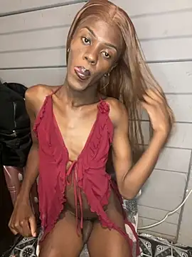 gingergirl67  online show from November 2025 09:09:01 PM