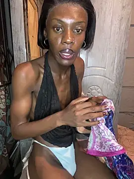 gingergirl67  online show from February 2026 08:05:01 PM