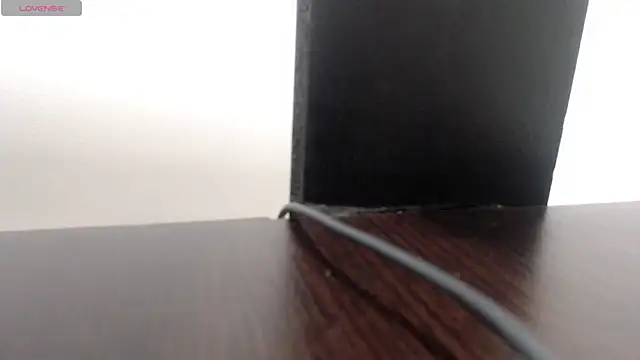 Snapshot of astrolover_ chatting on October 2025 01:46:01 AM astrolover online show from October 2025 01:46:01 AM