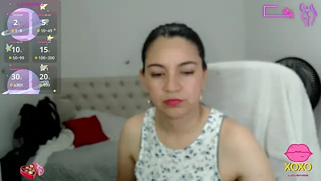 Snapshot of astrolover_ chatting on November 2025 02:34:01 AM astrolover online show from November 2025 02:34:01 AM